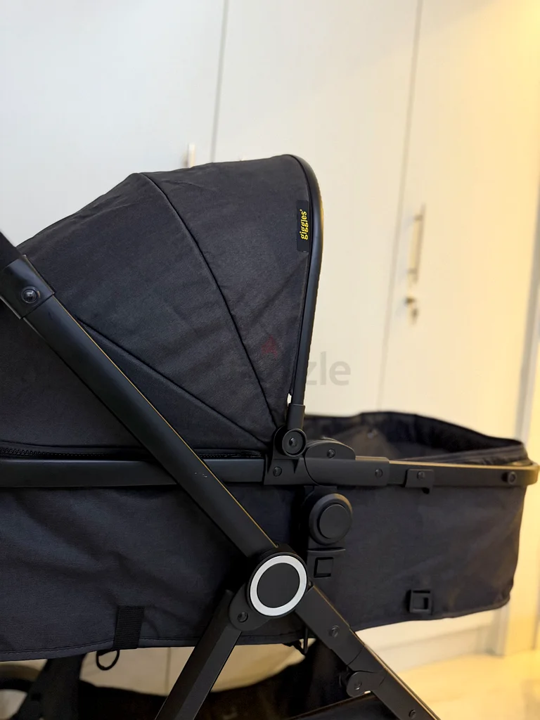 Newborn baby carriage63205360647426111