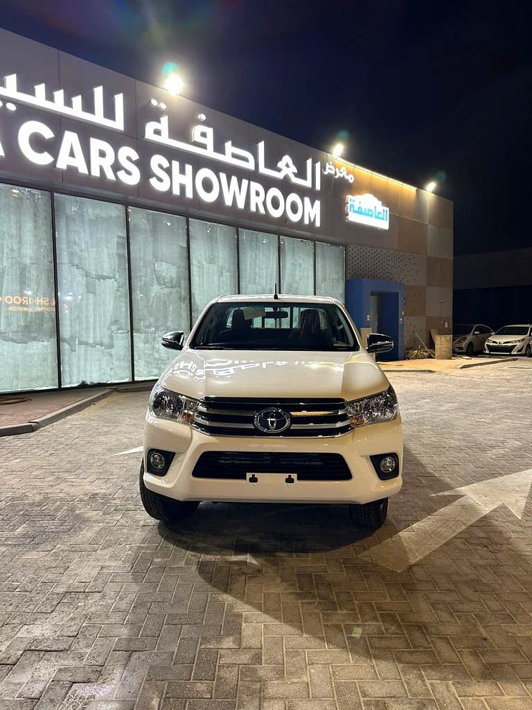 أبوظبي مدينة رائعة تقريبًا.63146742768514111