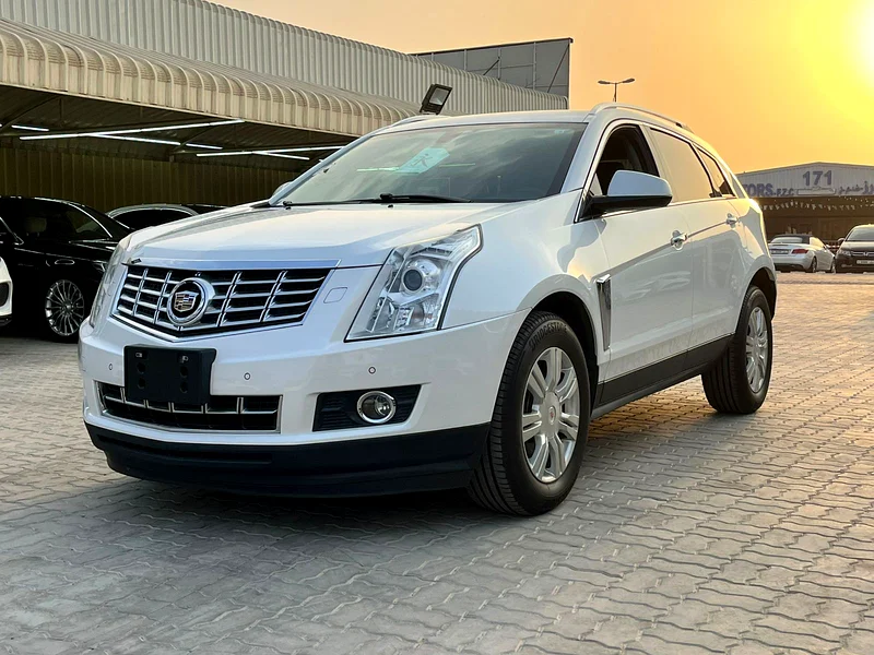 Ajman Al Jurf63231163582723112