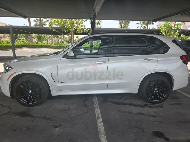 بي إم دبليو X5 xDrive X50i63228275926913114