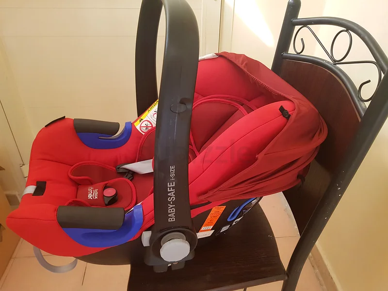 Britax Romer car seat63230186472577113