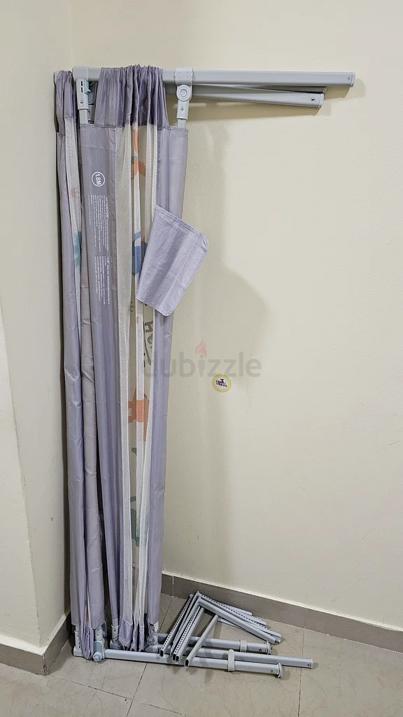 bed rail portable safety foldable adjustable height fall protection 180cm Toddler Crib guard632307080902421120