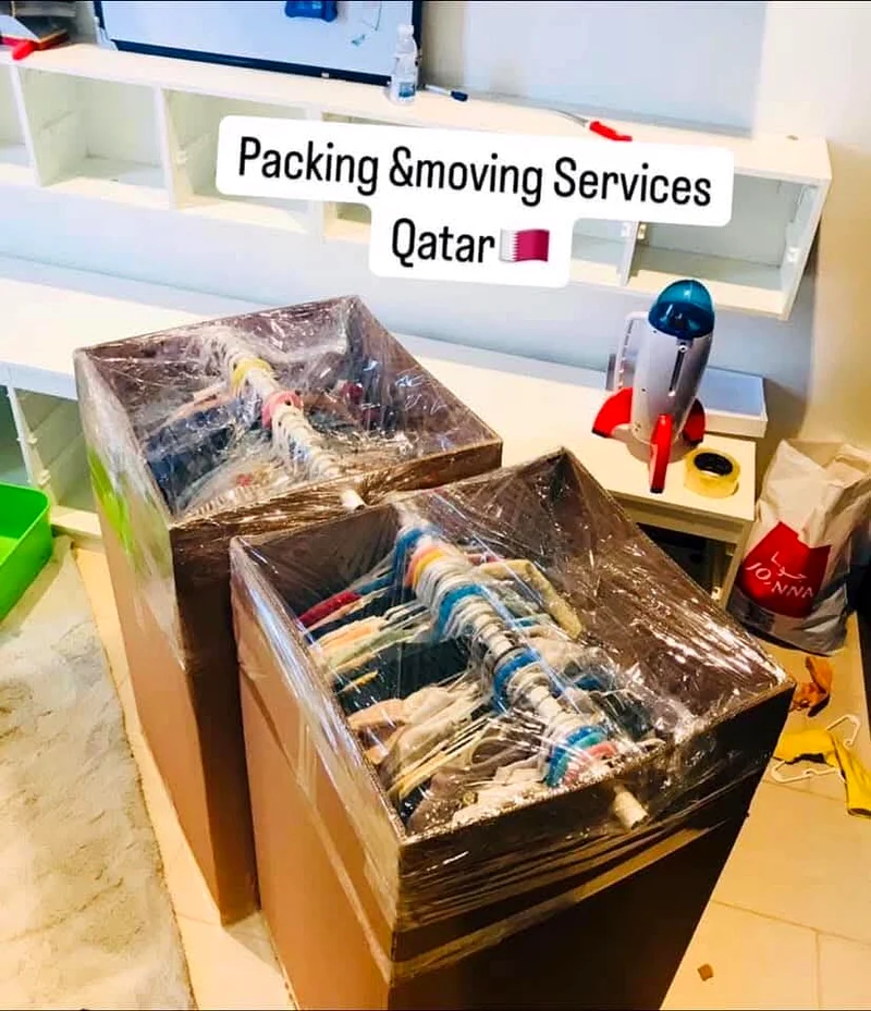 Malik Home Moving packing and Shifting all UAE services available63220333520899113