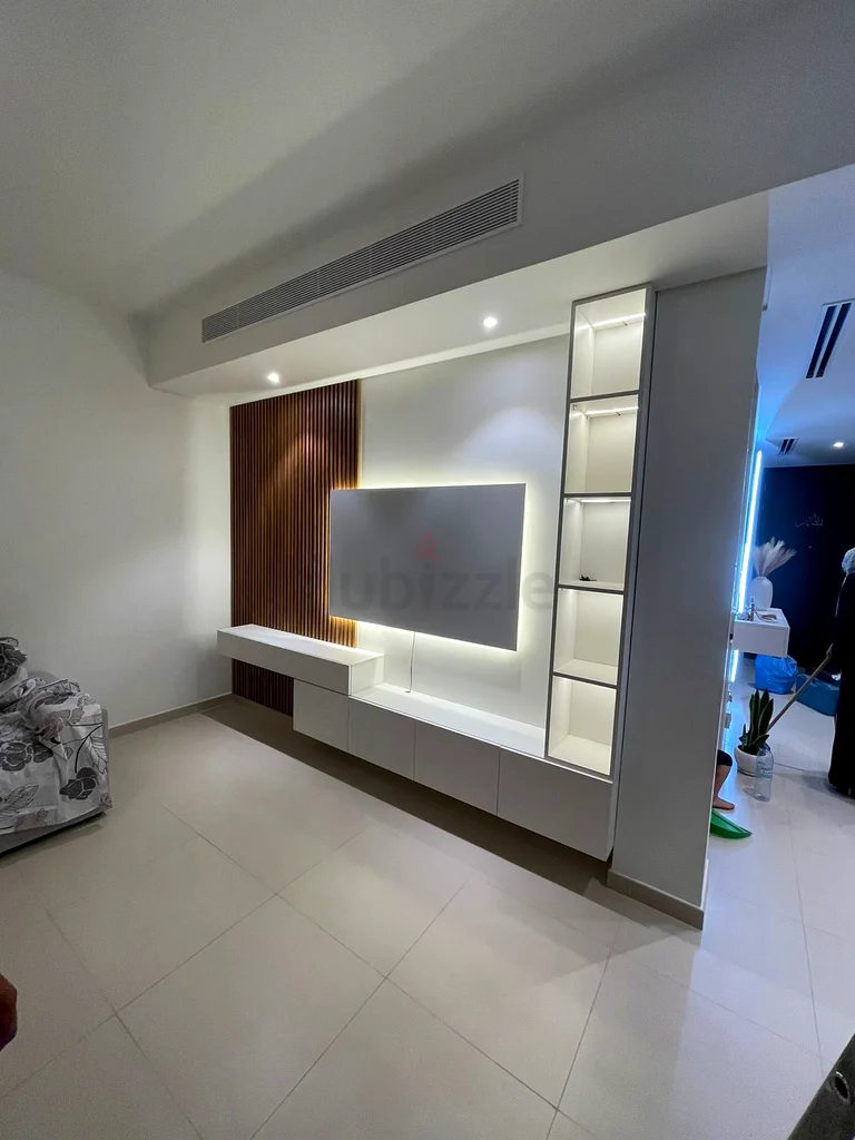 Elegant Modern TV Unit for Sale63180833168258111
