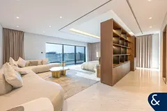 3 Floors | Fully Renovated | Furnished