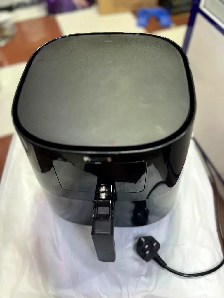 Philips Air Fryer