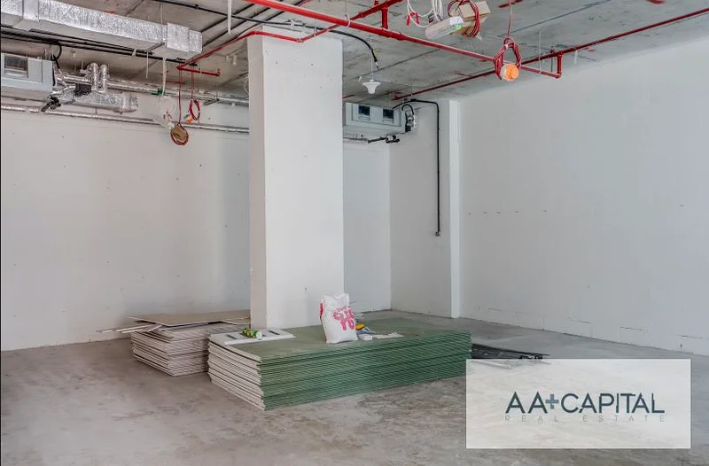 منظر القناة | موقع متميز | تخطيط كبير63185193642370112