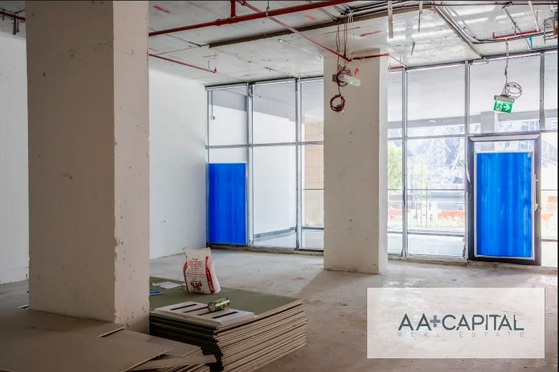 منظر القناة | موقع متميز | تخطيط كبير63185193642370111