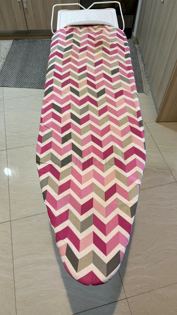 Ironing Board63184725805825112