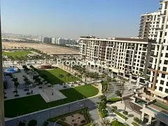 Park View | 2 BR | AVAILABLE FOR RENT | Corner