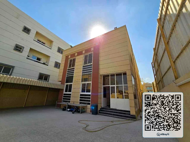 فيلا بجودة عالية وسعر جيد وموقع ممتاز للبيع63870241274754110