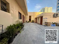 Commercial &amp; Residential Villa for Sale in Nuaimiya 3, Ajman –Annual rental income of AED 264,