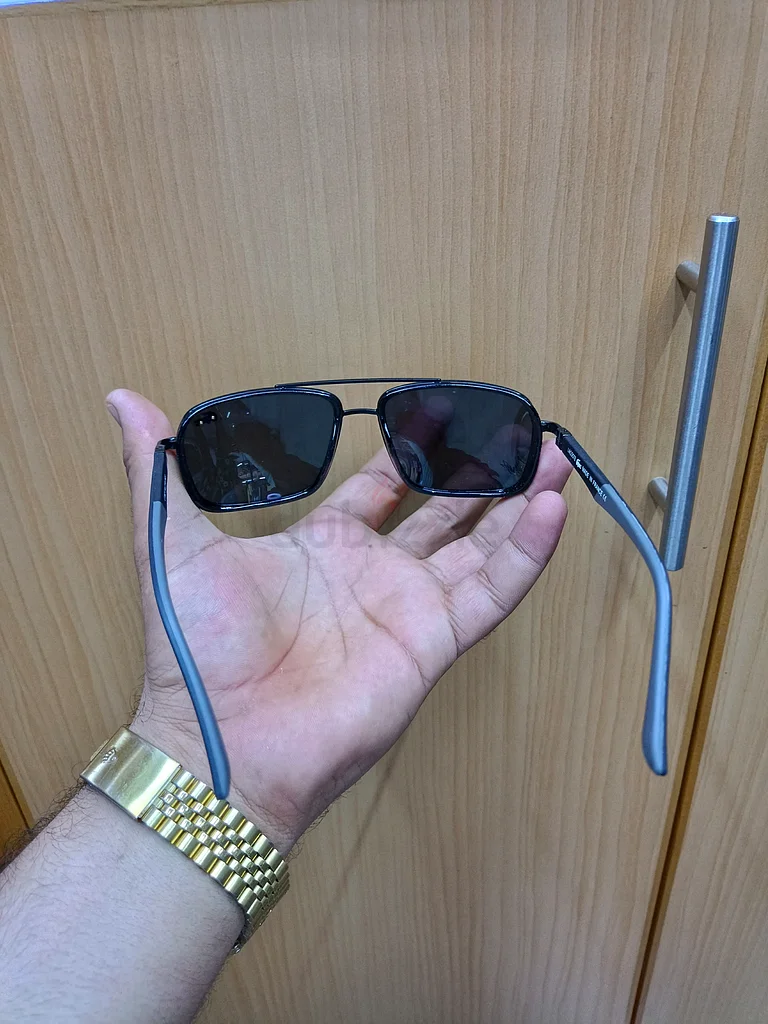 نظارات لاكوست أصلية63241132691585112