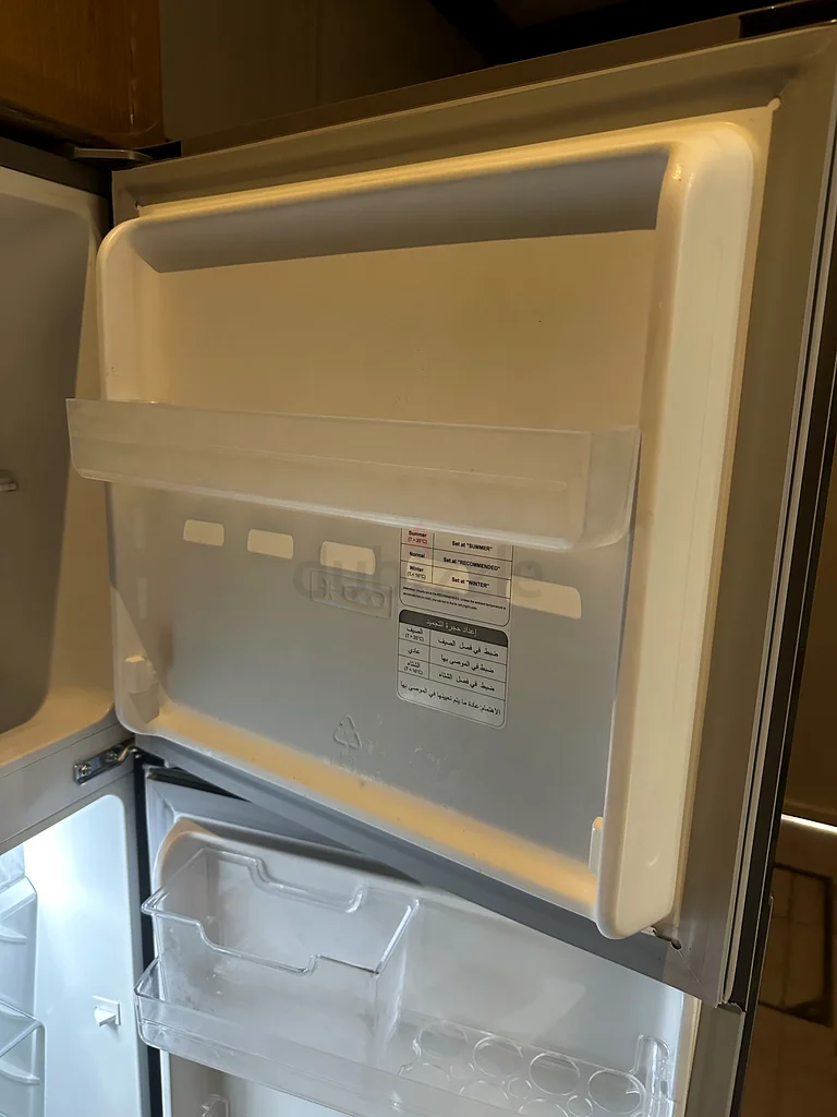Fridge63254504115331112