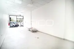 Brand New Shop | 2 Month Free | Limited Time