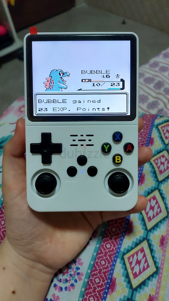 Gaming console63228832205955111