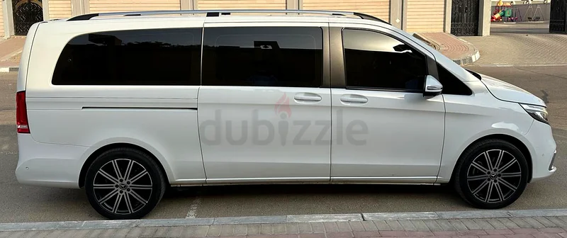 2022 Mercedes-Benz v25063157444342529111