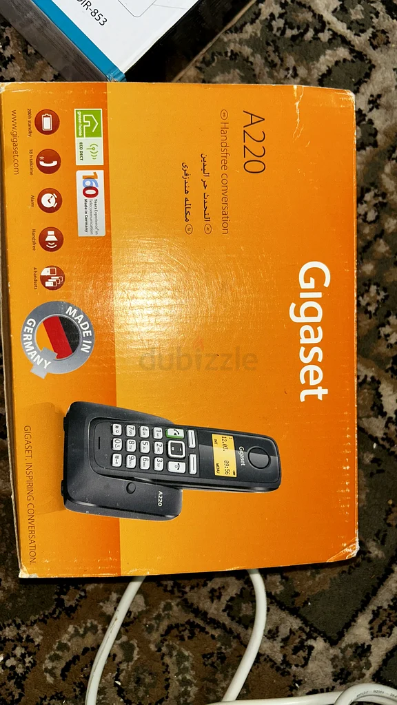 الراوتر والخط الأرضي للبيع63258147359875112