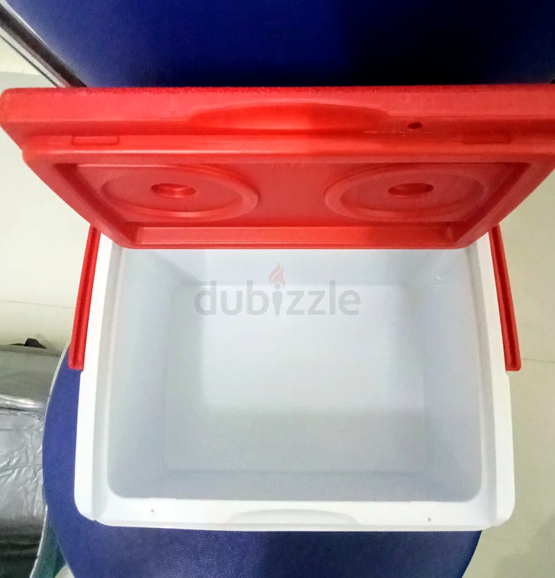 Ice Cooler Box63254500344066112