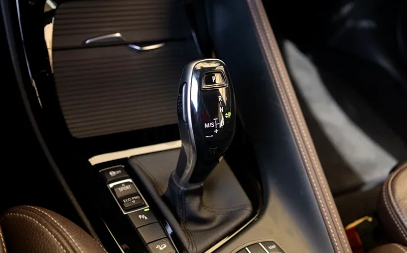 بي إم دبليو X1 xDrive25i M سبورت 2018 | دول مجلس التعاون الخليجي | حالة ممتازة63156542485505113