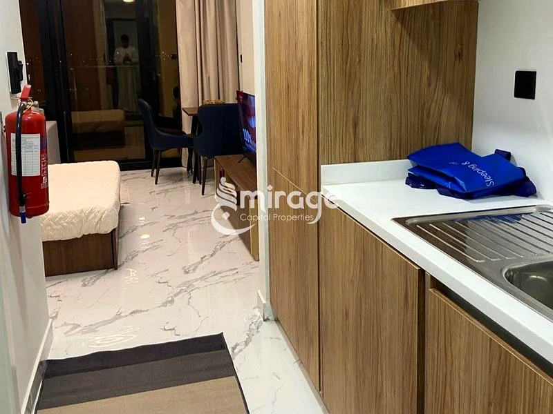 منزل واسع | موقع متميز | وحدة حديثة63249239754882112
