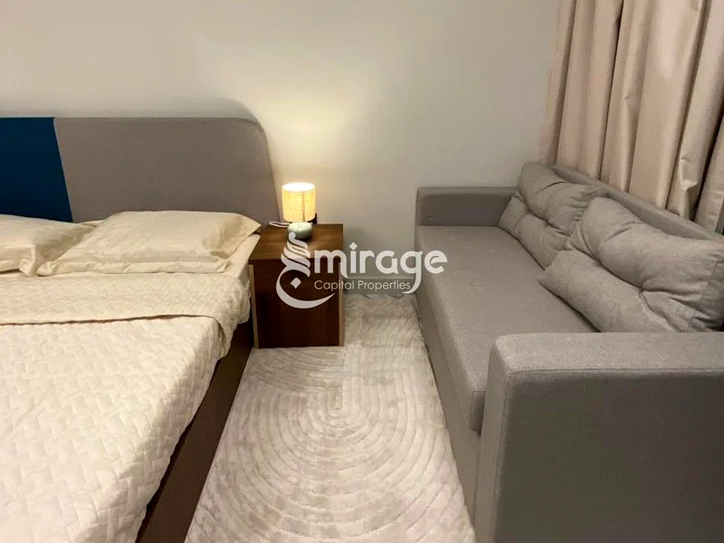 منزل واسع | موقع متميز | وحدة حديثة63249239754882114