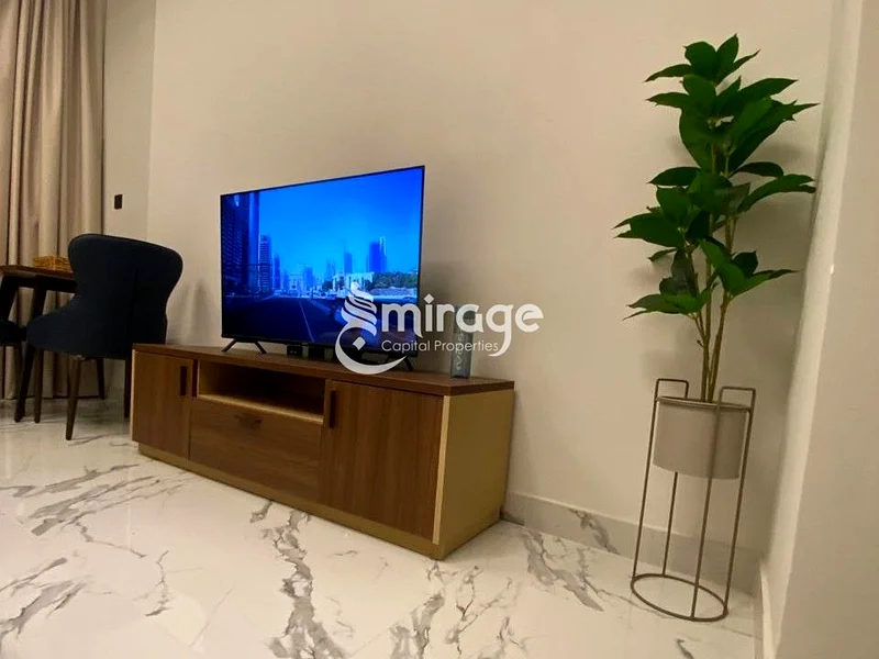 منزل واسع | موقع متميز | وحدة حديثة63249239754882113