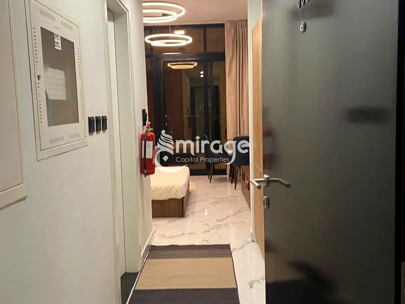 منزل واسع | موقع متميز | وحدة حديثة63249239754882111