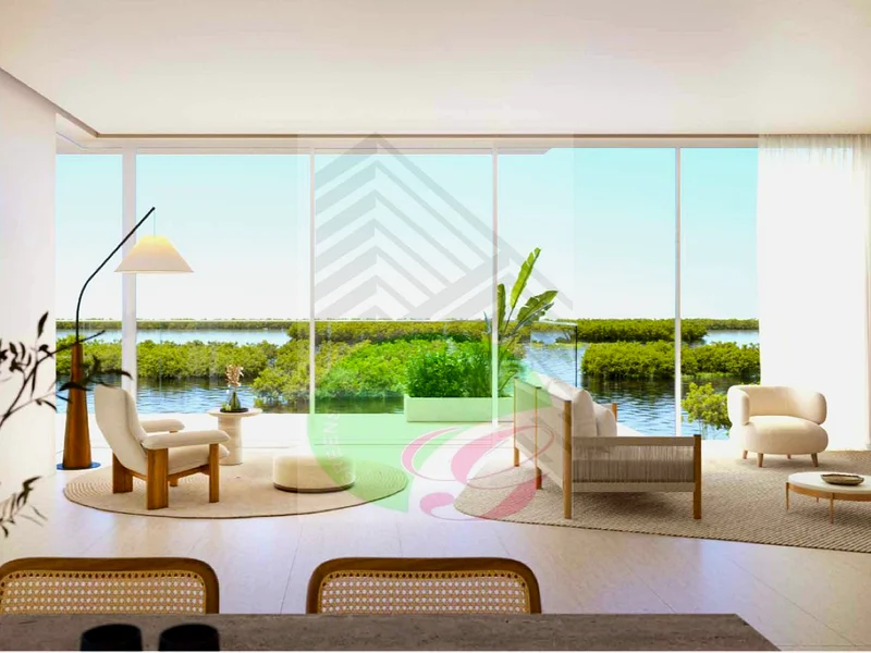Spectacular Coastal Living | Creekside |  Private Garden63879212414465112