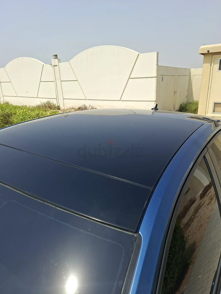 2019 VW Jetta 1.4 TSI SE Full Option USA Specification Only 74,252km Recently Serviced RTA Pass63154621235074114