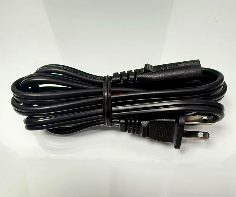 Permobil High Efficiency Wheelchair Battery Charger 24V 8A63260753168258114