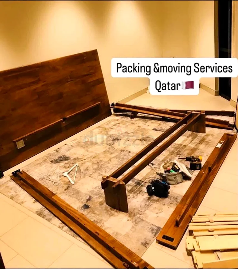 Malik Home Moving packing and Shifting all UAE services available63220333520899112