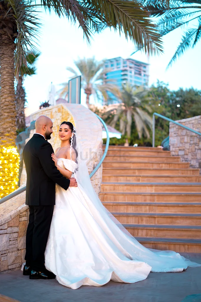 Starting from 399 | Weddings | Birthday party | Expo | pre wedding shoots | Real Estate |63216840702209113