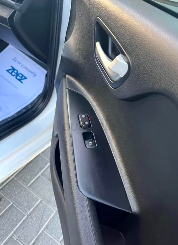 وضعية الرياضة كيا ريو 202063225313361282115