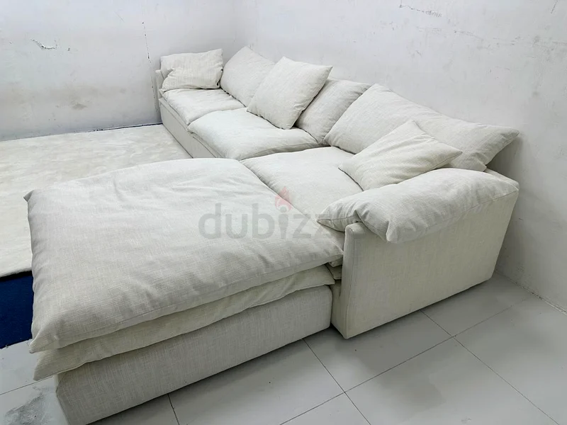 أريكة كريتباريل من 4 قطع63179393661441111