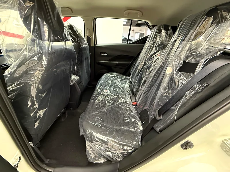 nissan kicks 1.5  full specifation63156542079489113