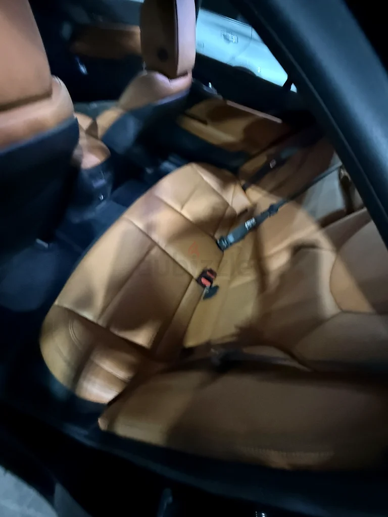 2020 Cadillac CT4 Premium – Like New | Low Mileage, !!! Urgent sale63154620856323113