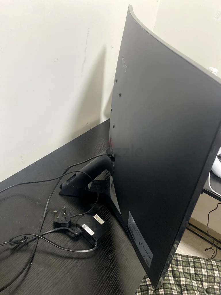 Samsung screen, simple clean usage, 100% defect-free quality63256068706178111