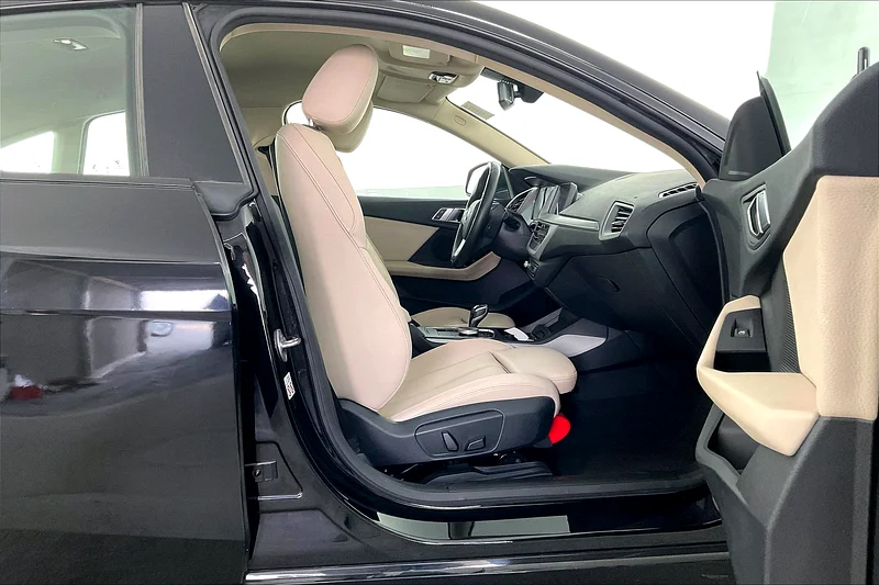 2021 BMW 218i Gran Coupe Joy Edition  • Big Price Drop • Lowest Price Guaranteed • 42517463160612257410114