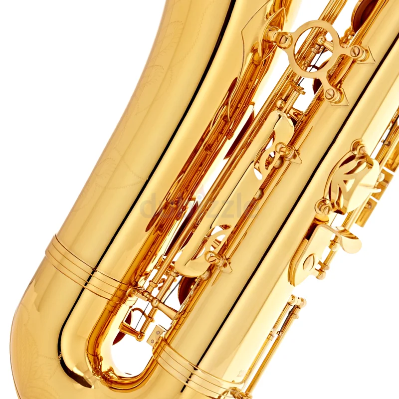 Grassi SST900 Tenor Saxophone in B – Student Model63232165940099112
