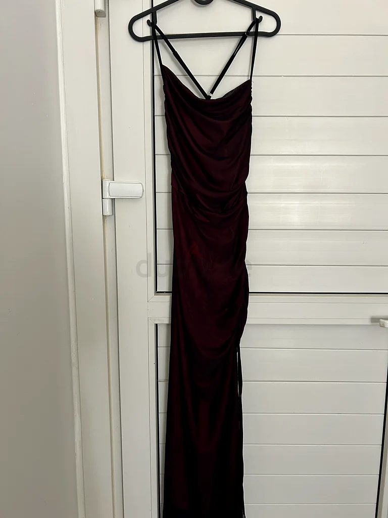 Prom dresses for sale63241133609986111