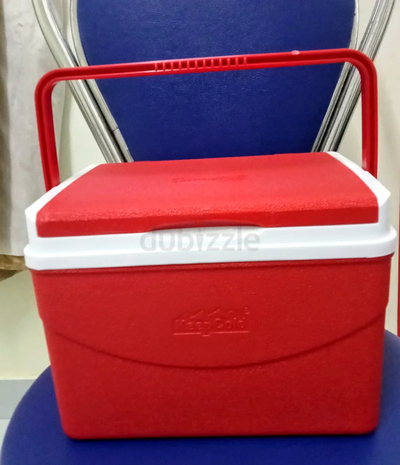 Ice Cooler Box63254500344066112