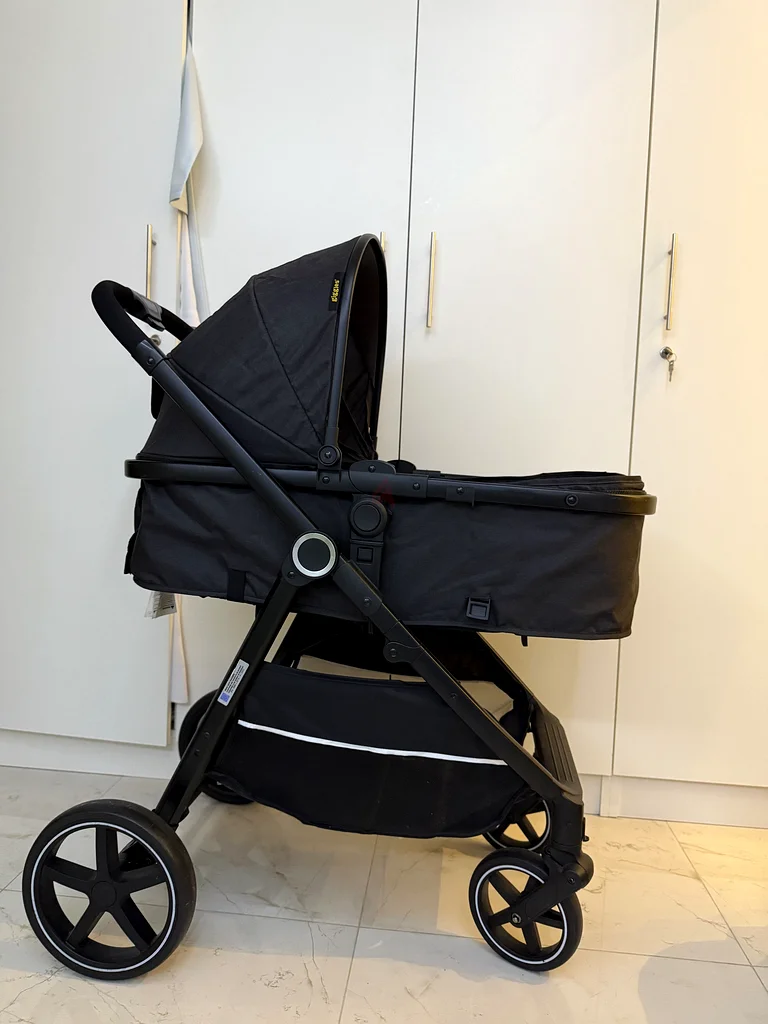 Newborn baby carriage63205360647426113
