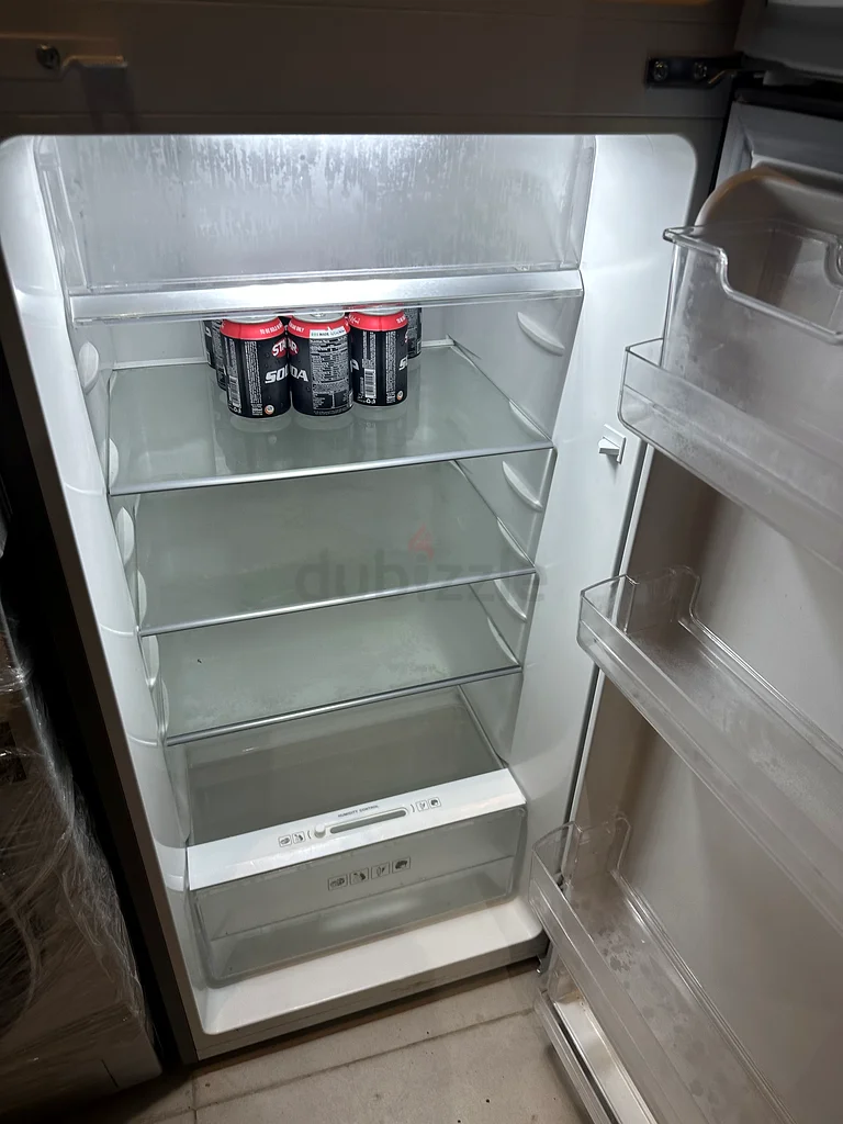 Fridge63254504115331114