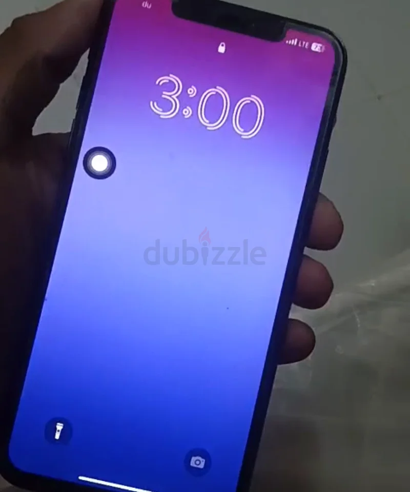iphone 11 pro max63214903590658111