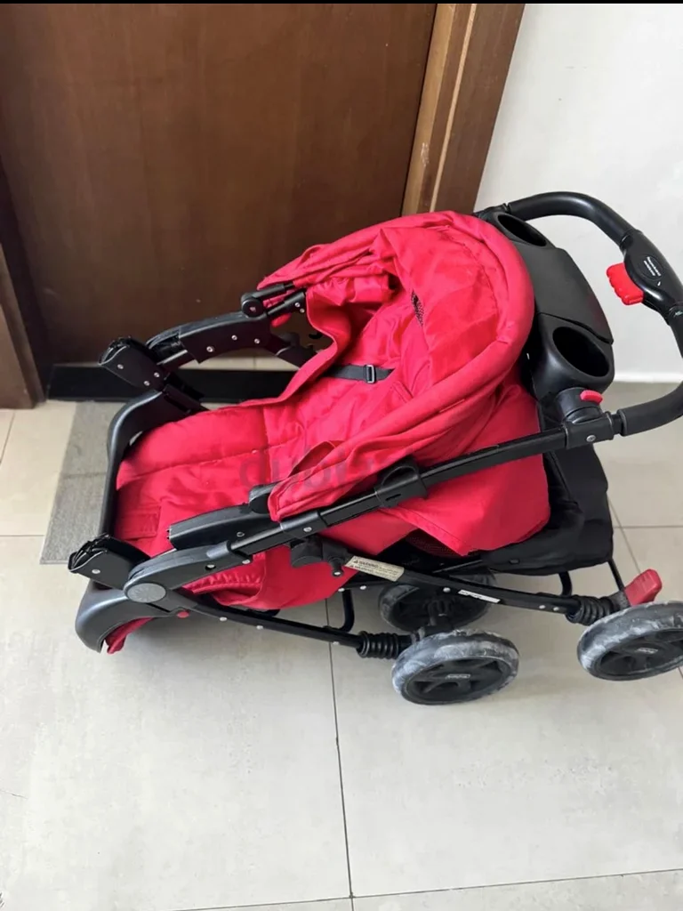 foldable pram for sale63233645939714111