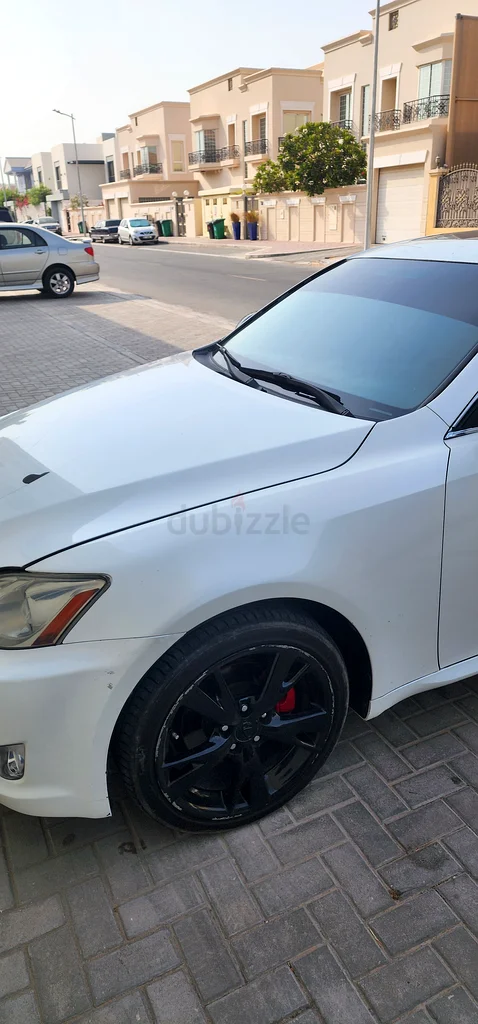Lexus632262164330261123