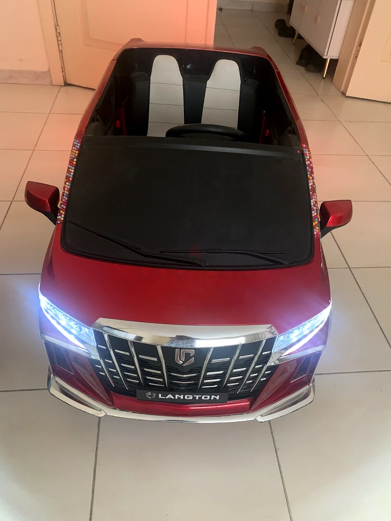 Kids car63226781783683115