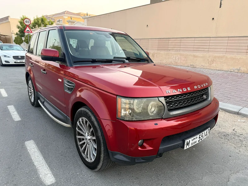 حالة ممتازة، جك63226219492482112