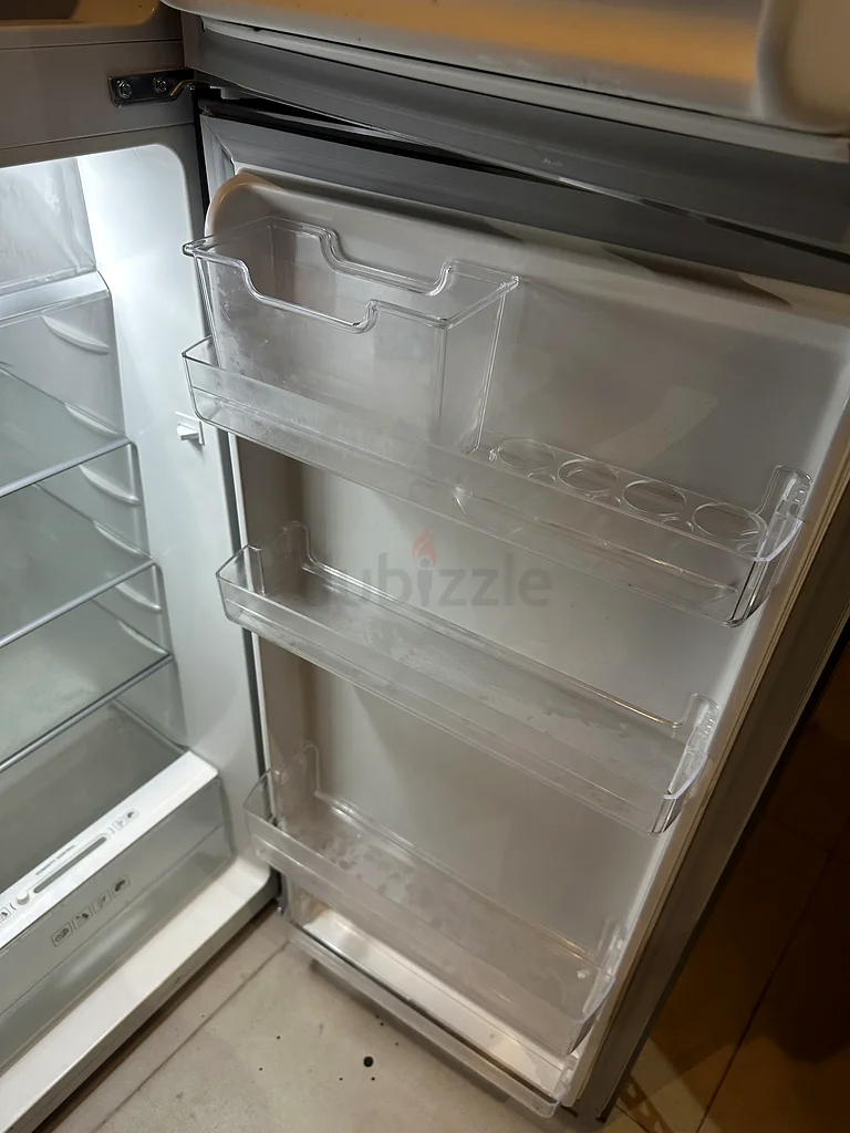 Fridge63254504115331113